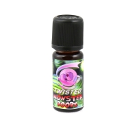 Twisted - Monster Boobz Aroma 10ml