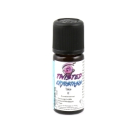 Twisted - Take It Aroma 10ml