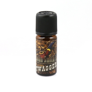 Twisted - John Smiths Twagger Aroma 10ml