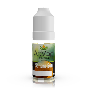 ArtVap - Sahara Sun Aroma 10ml