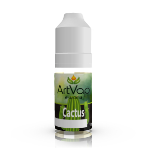 ArtVap - Kaktus Aroma 10ml
