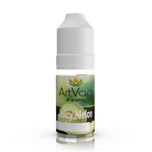 ArtVap - Melone Aroma 10ml