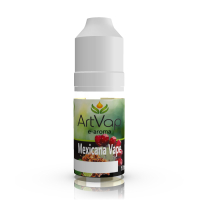 ArtVap - Mexikaner Vape Aroma 10ml