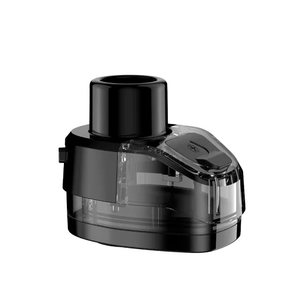 GeekVape - AEGIS Boost Pro 2 B100 Leerpods 2er Pack