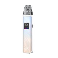OXVA - Xlim Pro Pod Kit - Fancy Feather