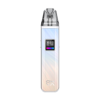 OXVA - Xlim Pro Pod Kit - Fancy Feather