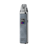 OXVA - Xlim Pro Pod Kit - Denim Blue