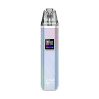 OXVA - Xlim Pro Pod Kit - Aurora Blue