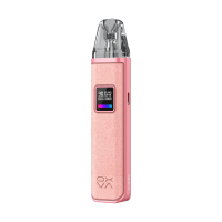 OXVA - Xlim Pro Pod Kit - Pink