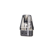 OXVA - Xlim Pro Pod - 1.2 Ohm