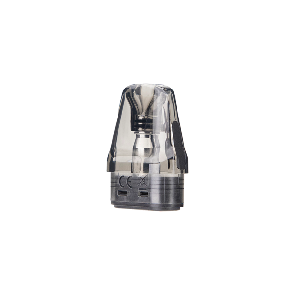 OXVA - Xlim Pro Pod 2ml Version - 0,8 Ohm
