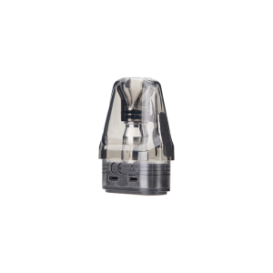 OXVA - Xlim Pro Pod - 0.8 Ohm
