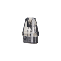 OXVA - Xlim Pro Pod - 0.8 Ohm