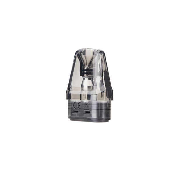 OXVA - Xlim Pro Pod - 0.6 Ohm