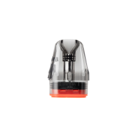 OXVA - Xlim Pro Pod 2ml Version - 0,4 Ohm