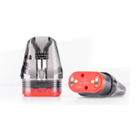 OXVA - Xlim Pro Pod 2ml Version - 0,4 Ohm