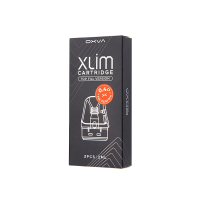 OXVA - Xlim Pro Pod 2ml Version - 0,4 Ohm