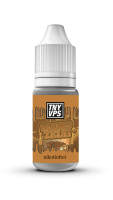 TNYVPS - Creamy Crumbles Liquid 10ml - 0mg/ml