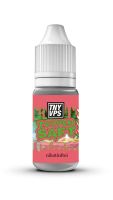 TNYVPS - Tropen Saft Liquid 10ml - 3mg/ml