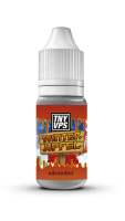 TNYVPS - Winter Apfel Liquid 10ml - 12mg/ml