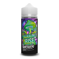 Drip Hacks - Alkaline Rise Aroma 10ml Longfill
