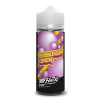 Drip Hacks - Bubblegum Candy Aroma 10ml Longfill