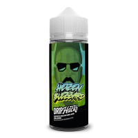 Drip Hacks - Heizen Blezzard Aroma 10ml Longfill