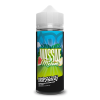 Drip Hacks - Massive Melons Aroma 10ml Longfill