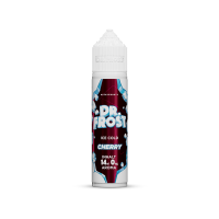 Dr. Frost - Cherry Ice Aroma 14ml Longfill