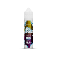 Dr. Frost - Mixed Fruit Ice Aroma 14ml Longfill