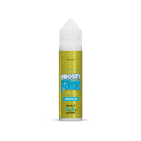 Dr. Frost Frosty Fizz - Lemonade Ice Aroma 14ml Longfill