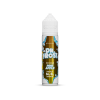 Dr. Frost - Pineapple Ice Aroma 14ml Longfill