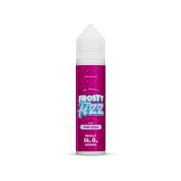 Dr. Frost Frosty Fizz - Pink Soda Aroma 14ml Longfill