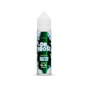 Dr. Frost - Watermelon Ice Aroma 14ml Longfill
