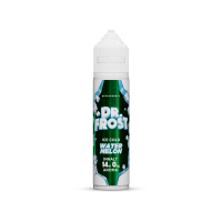 Dr. Frost - Watermelon Ice Aroma 14ml Longfill