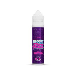 Dr. Frost Frosty Fizz - Vimo Aroma 14ml Longfill