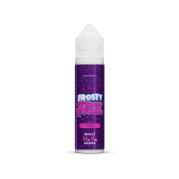 Dr. Frost Frosty Fizz - Vimo Aroma 14ml Longfill