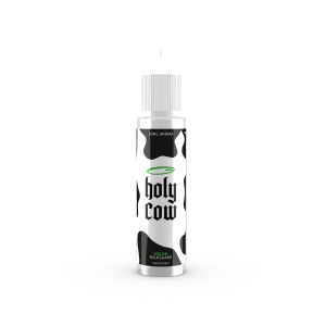 Holy Cow - Melon Milkshake Aroma 10ml Longfill