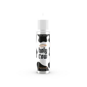 Holy Cow - Peanut Butter Milkshake Aroma 10ml Longfill