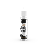 Holy Cow - Peanut Butter Milkshake Aroma 10ml Longfill