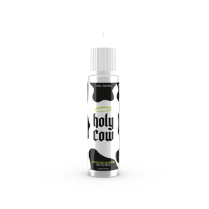 Holy Cow - Pistachio Almond Milkshake Aroma 10ml Longfill
