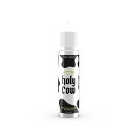 Holy Cow - Pistachio Almond Milkshake Aroma 10ml Longfill