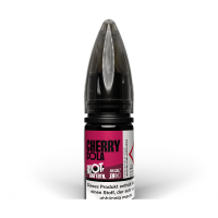 Riot Squad BAR EDTN - Cherry Cola Liquid 10ml 10mg/ml