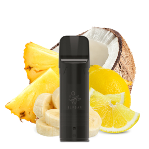 ELF Bar - ELFA Tropical Fruit Pod 20mg/ml