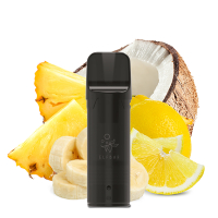ELF Bar - ELFA Tropical Fruit Pod 20mg/ml
