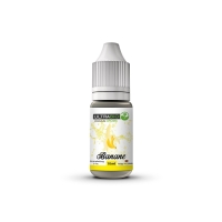 Ultrabio - Banane Aroma 10ml