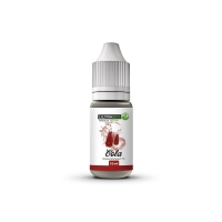 Ultrabio - Cola Aroma 10ml