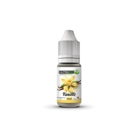 Ultrabio - Vanille Aroma 10ml