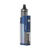 Aspire - Flexus AIO Pod Kit - Blau