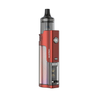 Aspire - Flexus AIO Pod Kit - Rot